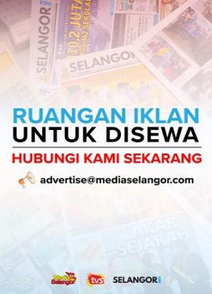 Hubungi Kami
