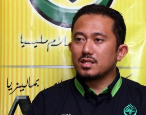 ABIM sasar bantu 6,000 keluarga tahun ini