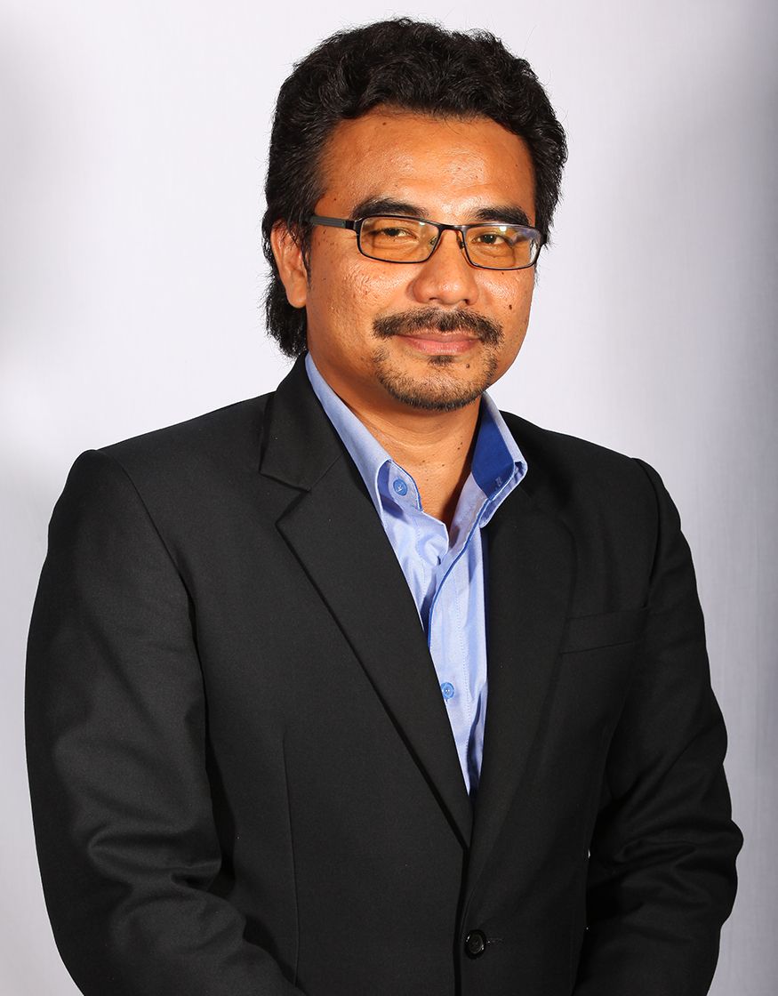 莎市厅流动服务车  周六驻莎阿南Ole-Ole超市