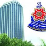 PJ towards a sustainable and prosperous city