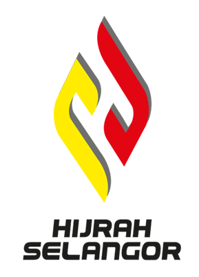Hijrah participants show off their stuff at Selangor Open House