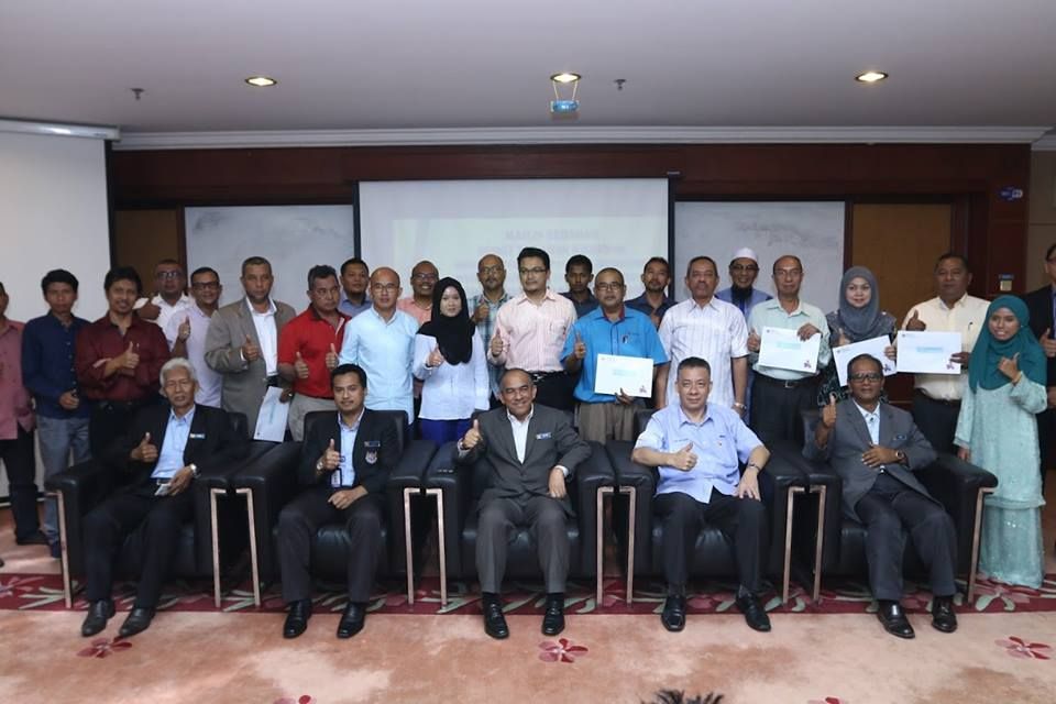 增有地民宅收集次数 莎阿南提升垃圾管理