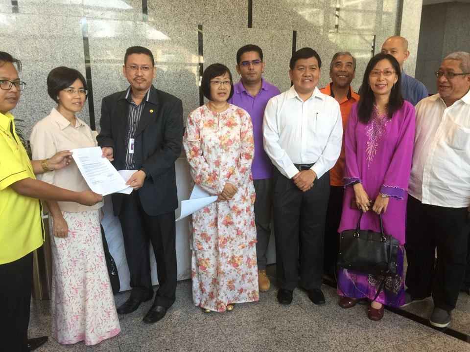 新古毛选民增近5600人 李继香促选委会交代