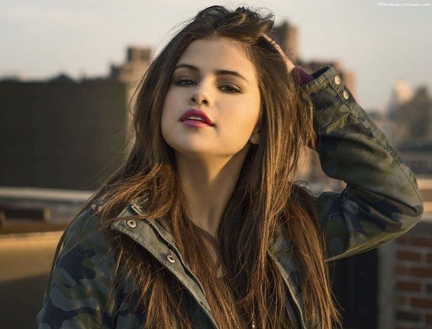 JAIS denies issuing directive for hajat prayers to cancel Selena Gomez’s concert