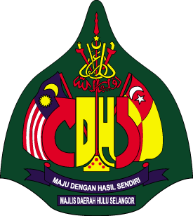 Bukan bazar Ramadan, tapi tapak berniaga sementara penjaja - MDHS