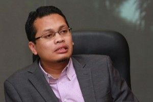 Anggota Parlimen Setiawangsa sah bercerai talak satu