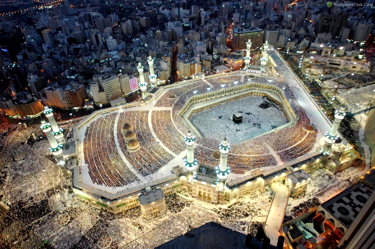 Malaysia dapatkan maklumat rasmi Arab Saudi kebenaran tunai umrah