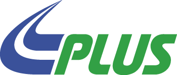 எலிட் நெடுஞ்சாலையில் மாற்றுப் பாதை, மேம்பாலம் கட்டும் பணிகள் தீவிரம்