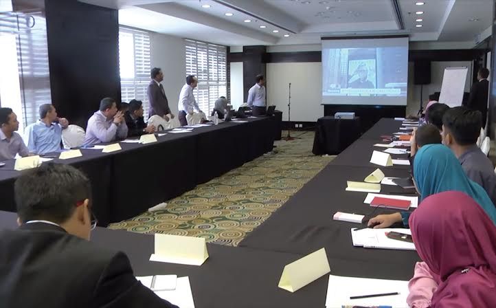 Smart Selangor attracts private sector participation