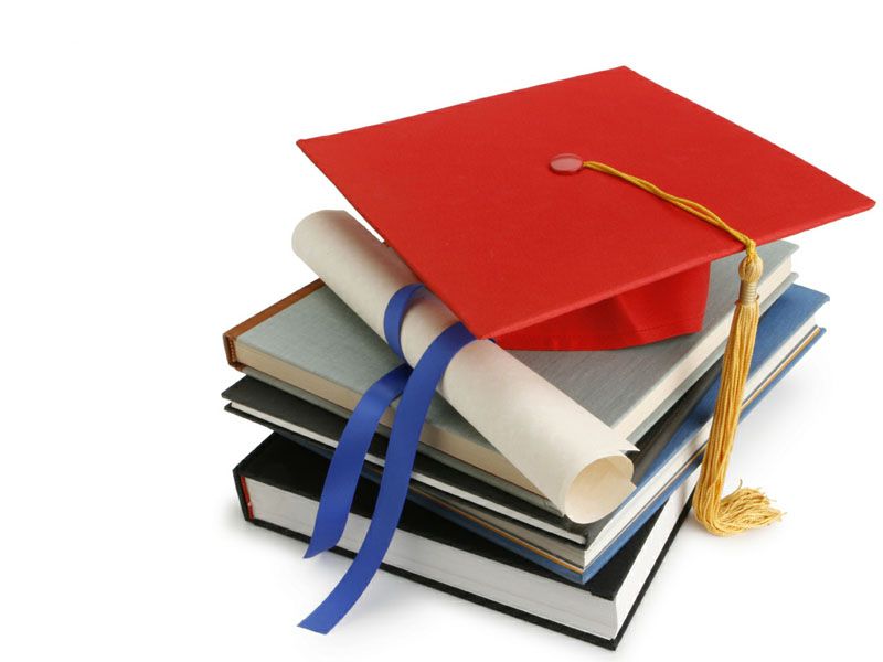 技术过失冻结华文学会  马大限制学生言论自由