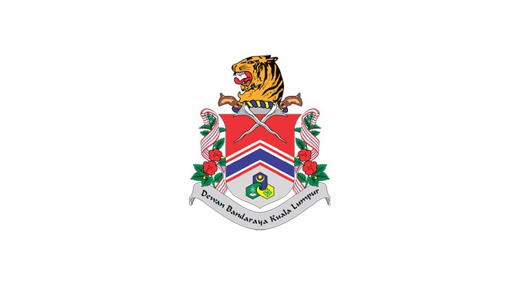 6亿无法根治隆市水灾  市政局需谨慎规划发展