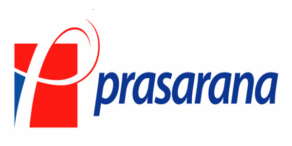 Prasarana nafi keadaan sesak dalam tren semasa PKP