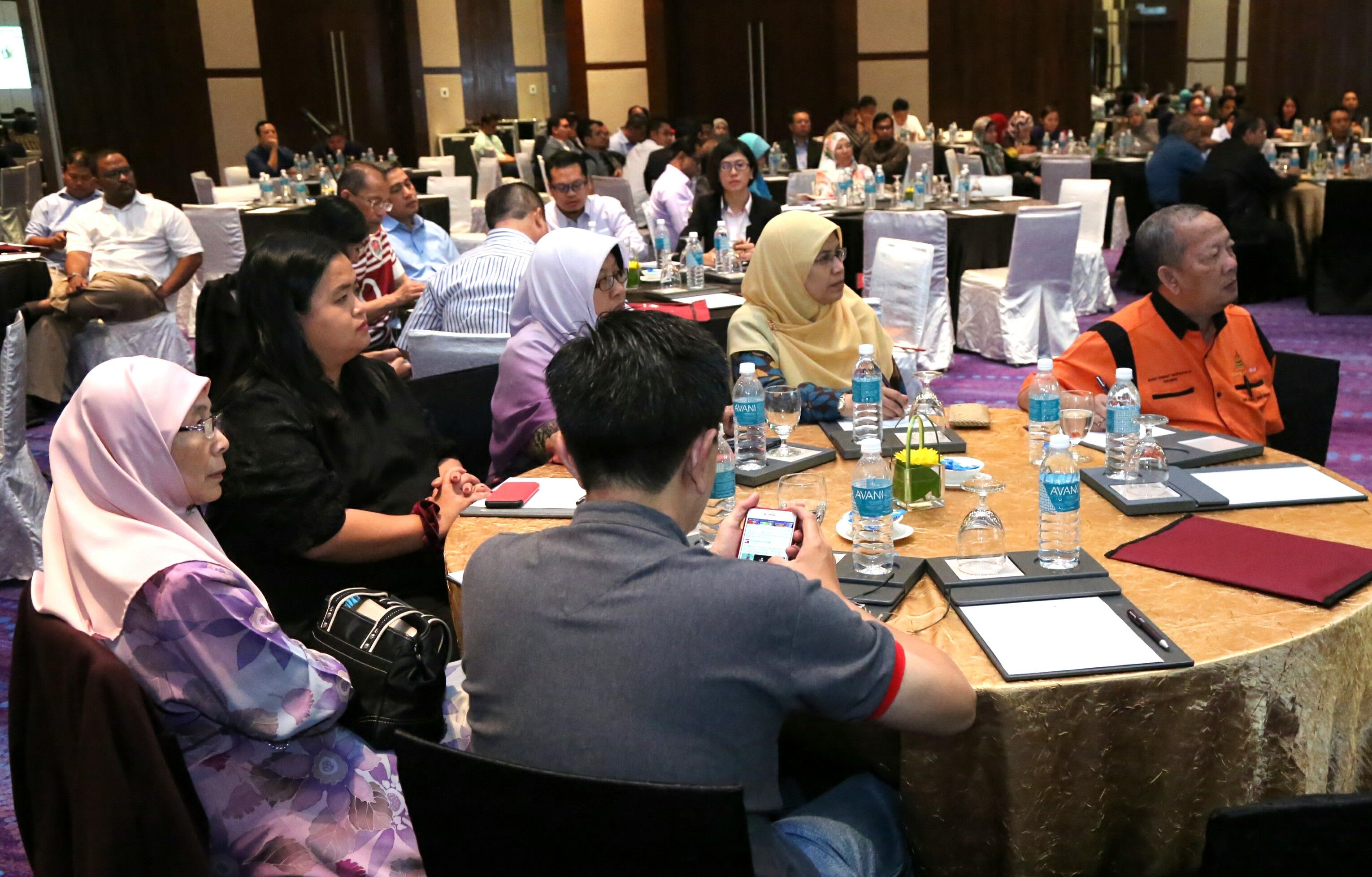 “精明雪州”物有所值