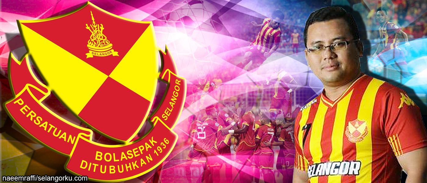 Amirudin sedia 'ubah', Reformasi baru FAS