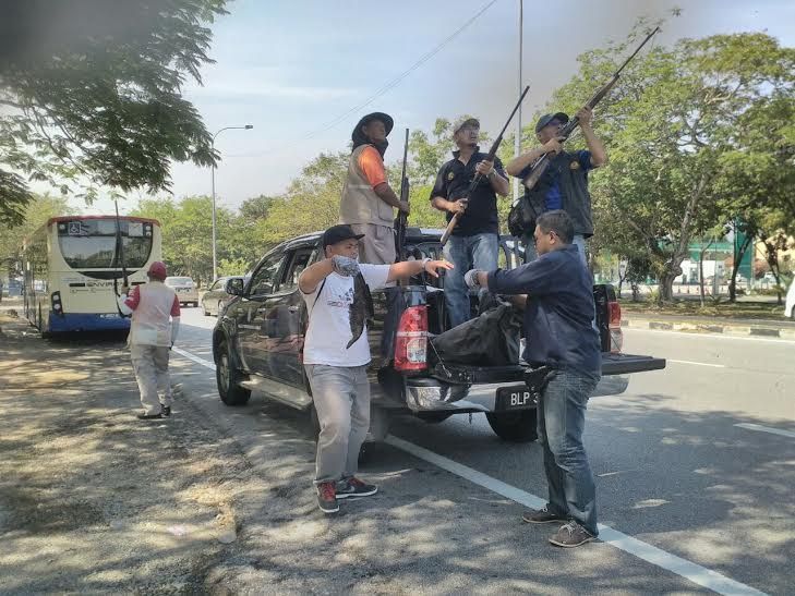 加影射杀994乌雅