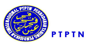 PTPTN perlu tegas ingatkan peminjam setiap bulan