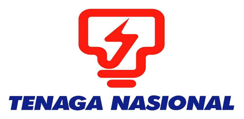 TNB urged to adhere to guidelines for residents’ safety