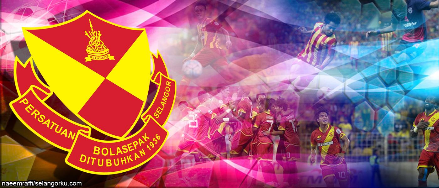 FAS senarai pendek 8 jurulatih kendali Red Giants