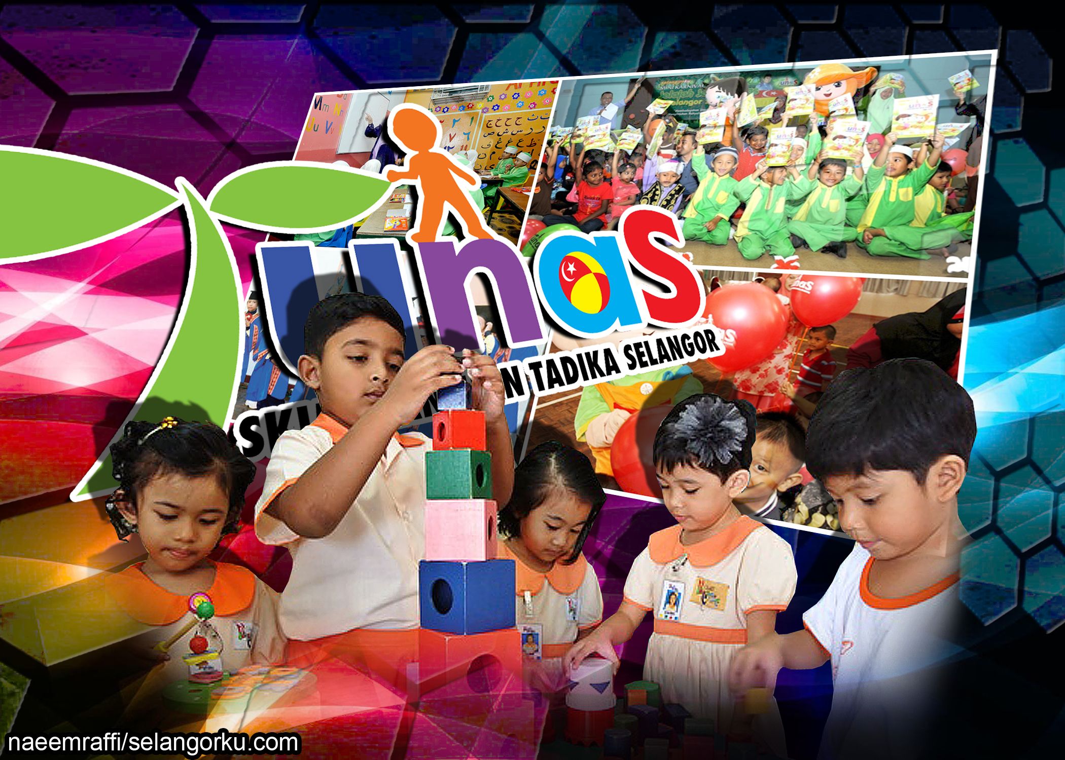 检讨学前援助金发放机制