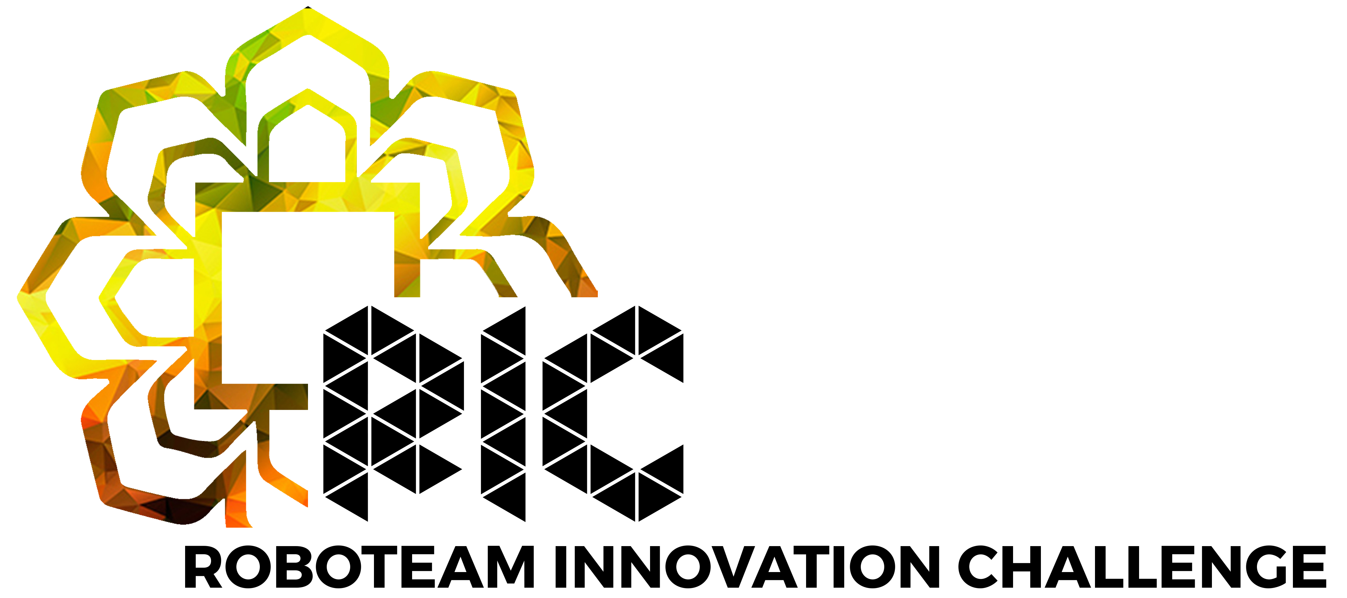 17-year-old’s eye-opening second place achievement in robotics competition