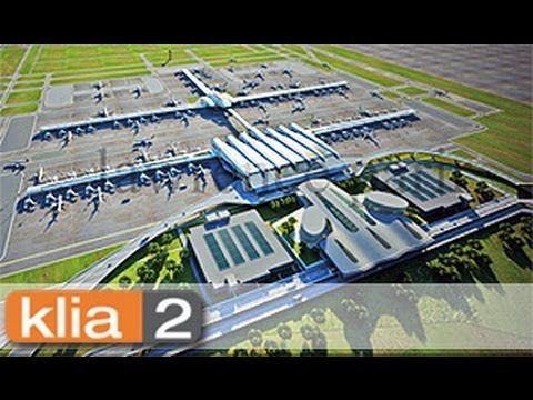 எம்ஏஎச்பி: பயணிகளின் எண்ணிக்கை 6.3% உயரந்து 10.6 மில்லியன் ஆனது