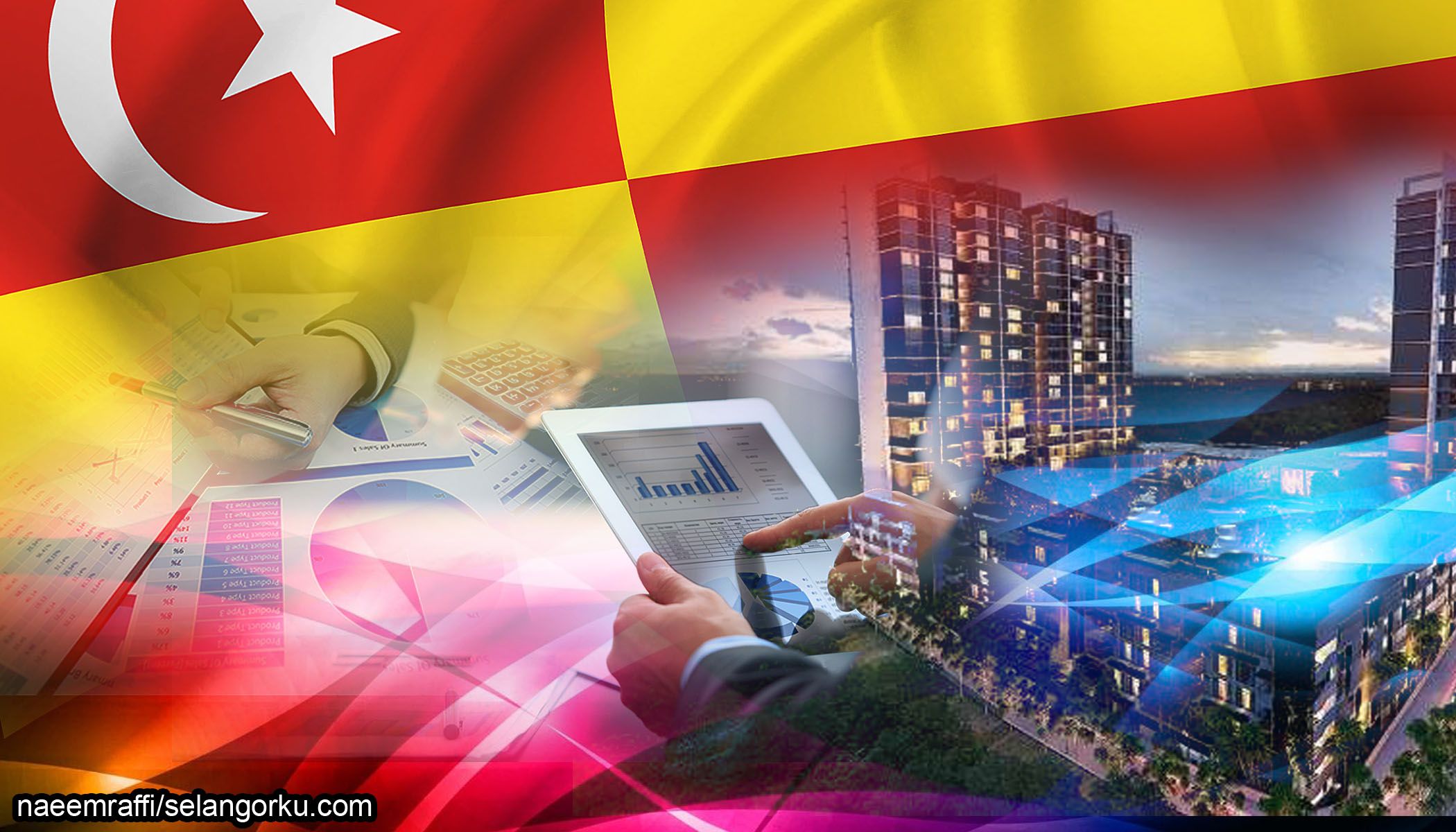 供40岁以下企业家申请  雪推出可负担商务公寓