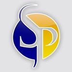 蒂莎孟达里廉价组屋课题  斥《雪州邮报》新闻诬蔑