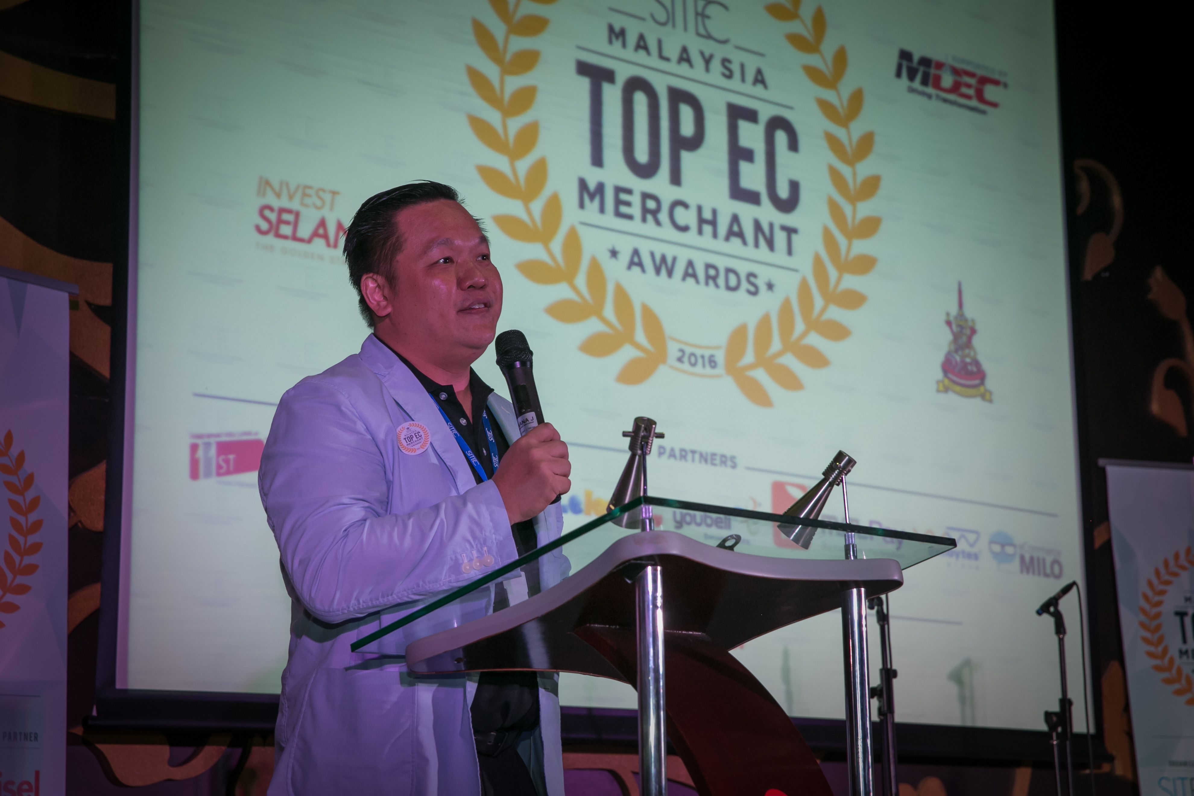 SITEC conducting e-commerce classes to increase sellers’ revenue