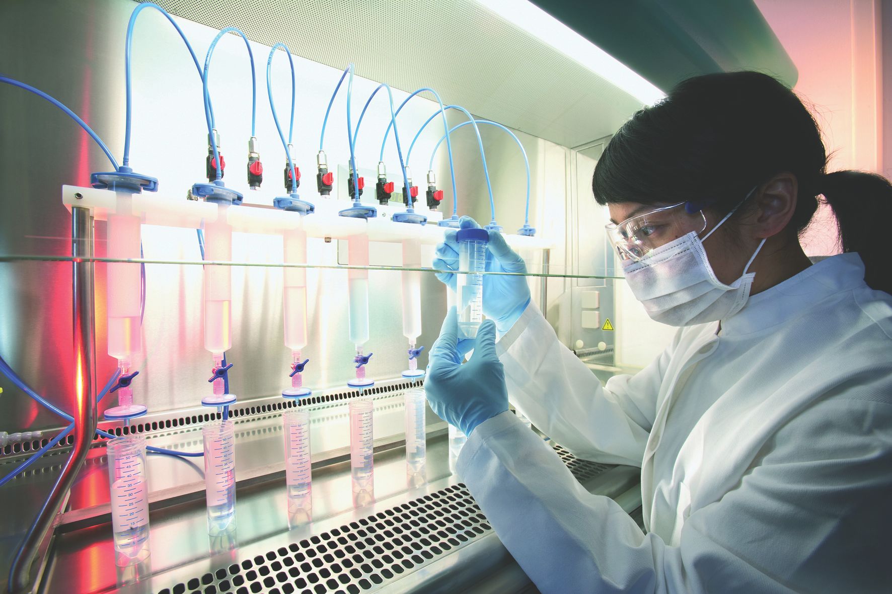 雪栽培更多技职专才  阿兹敏：满足市场需求