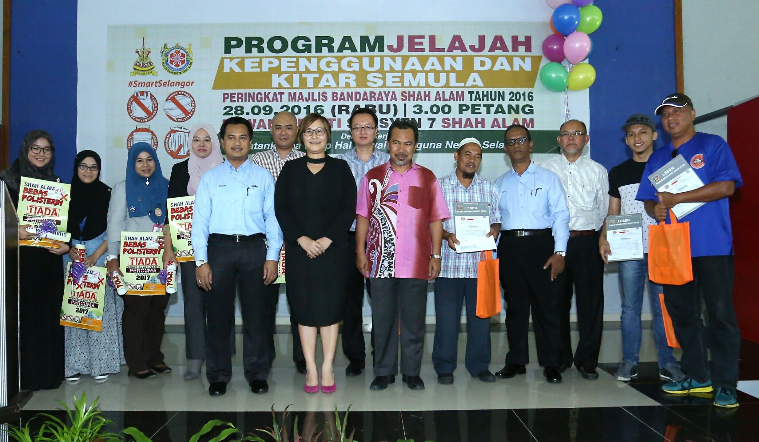 雪2017年禁保丽龙  商家受促采用环保包装