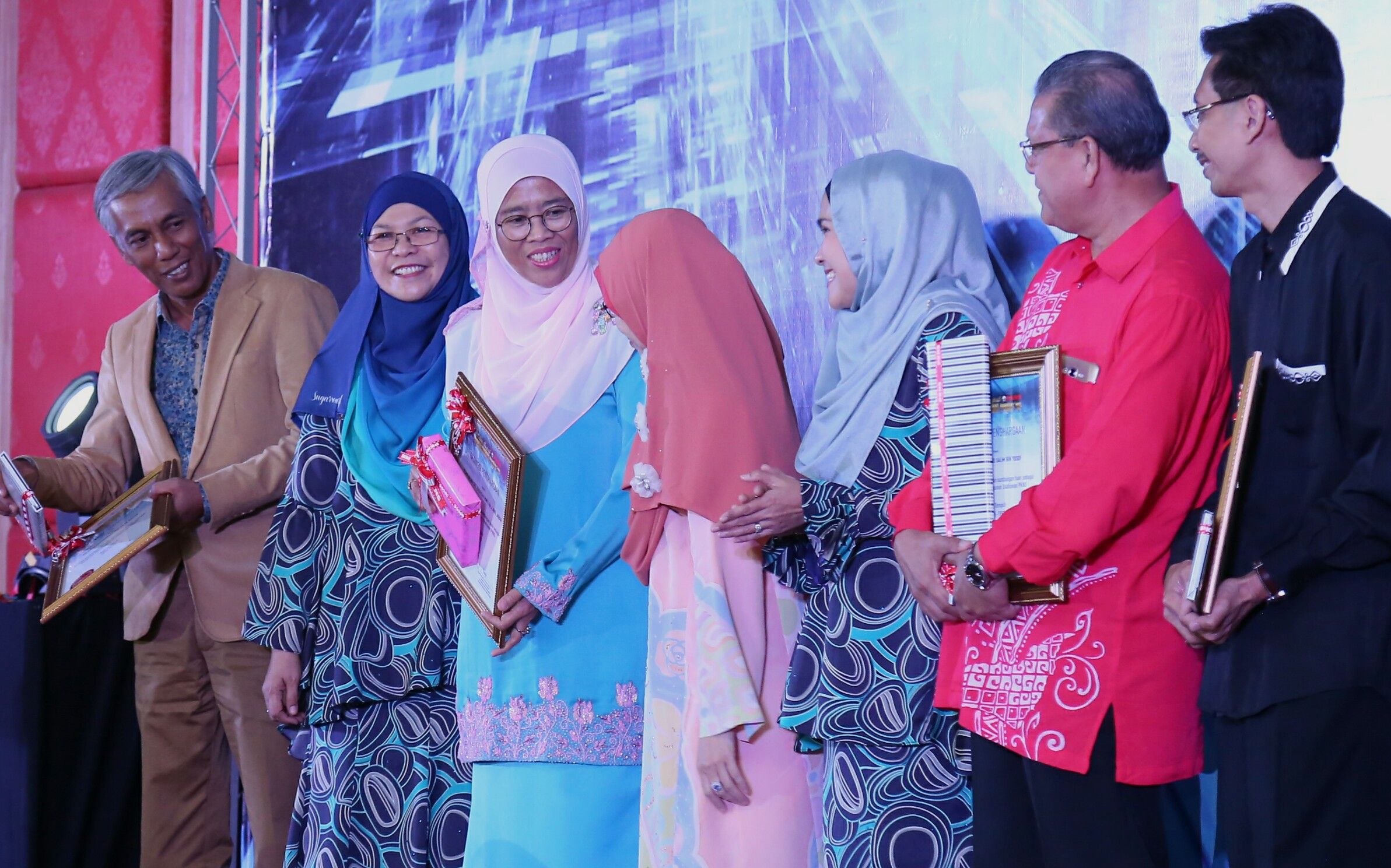 PKNS: RM230 million to guide 40,000 entrepreneurs