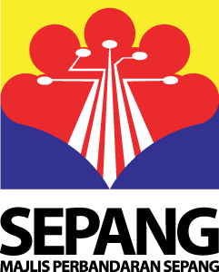 Peruntukan tambahan MPSp, jana pembangunan mampan
