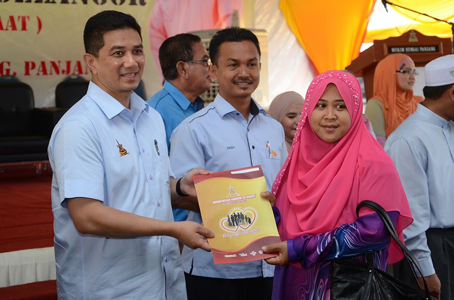 雪持续惠民计划  减郊区人民负担