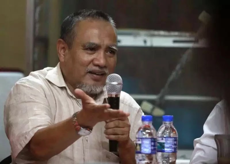 Transaksi tanpa tunai bendung ekonomi hasil aktiviti tidak bermoral