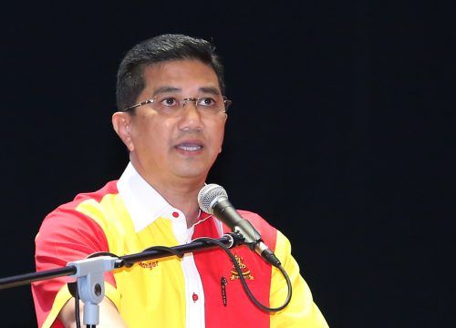 阿兹敏：雪没闪电州选