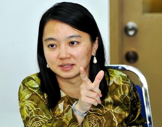 Lebih 50 lelaki direkod mangsa keganasan rumah tangga