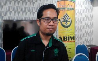 ABIM saran DBP diperkasa, atasi isu bahasa Melayu