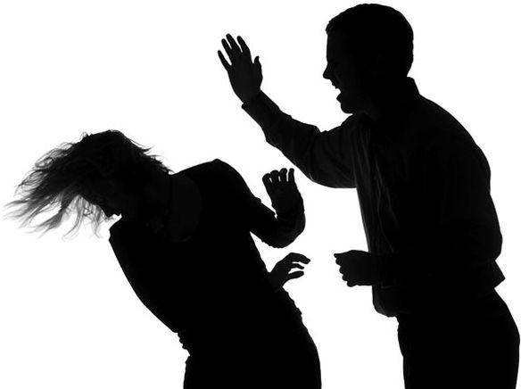 குடும்ப வன்முறை புகார்களை ஏற்க மறுக்கும் போலீஸ்காரர்களுக்கு எதிராக நடவடிக்கை- சி.ஐ.டி. இயக்குநர் எச்சரிக்கை