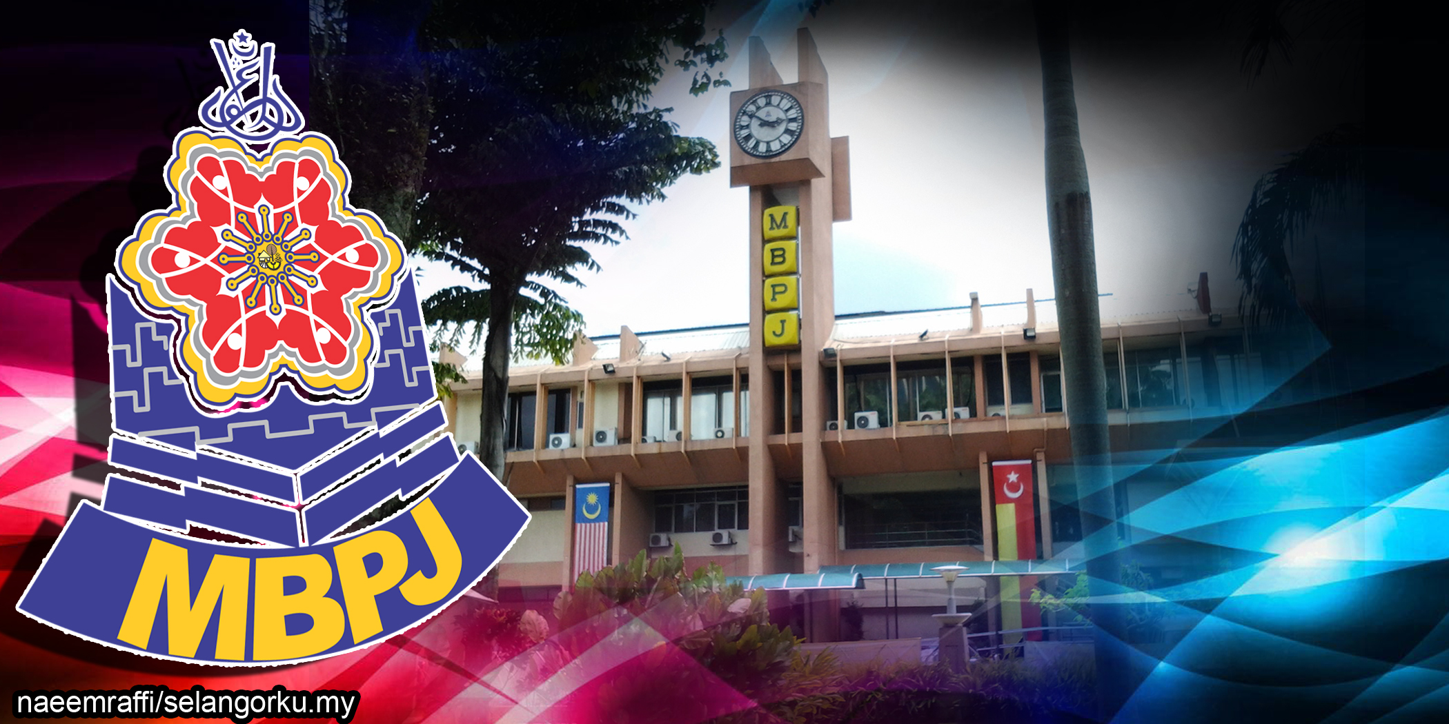 Failure to pay assessment tax, owners face arrest and seizure