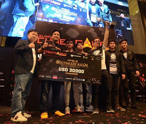 网游成赚外快管道