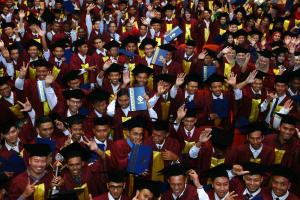 சிலாங்கூர் உயர்கல்வி நிறுவன (HPIPT) நுழைவு கட்டணம்