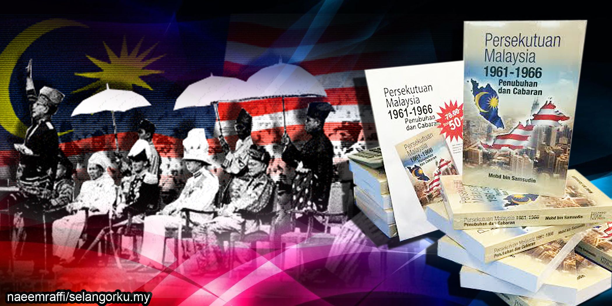 New approach to help youth appreciate history