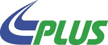 இன்று காலையில், முக்கிய நெடுஞ்சாலைகளில் போக்குவரத்து சீராக உள்ளது