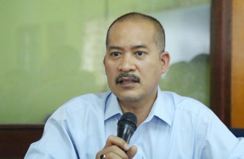 雪政府提选区重划抗议