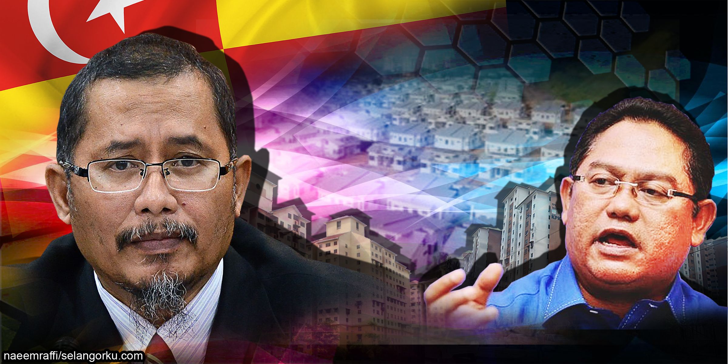 தேர்தல் நெருங்கும் வேளையில் மட்டும் உதவாமல், மக்களுக்கு எப்போதும் சேவை செய்யுங்கள்