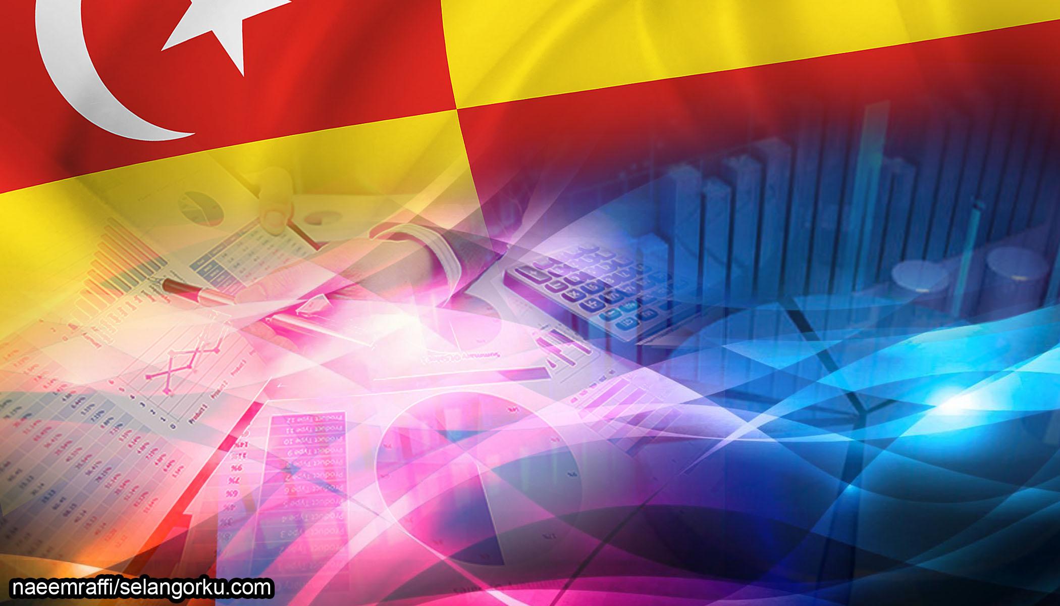 Selangor consistently driving ‘peduli rakyat’ agendas