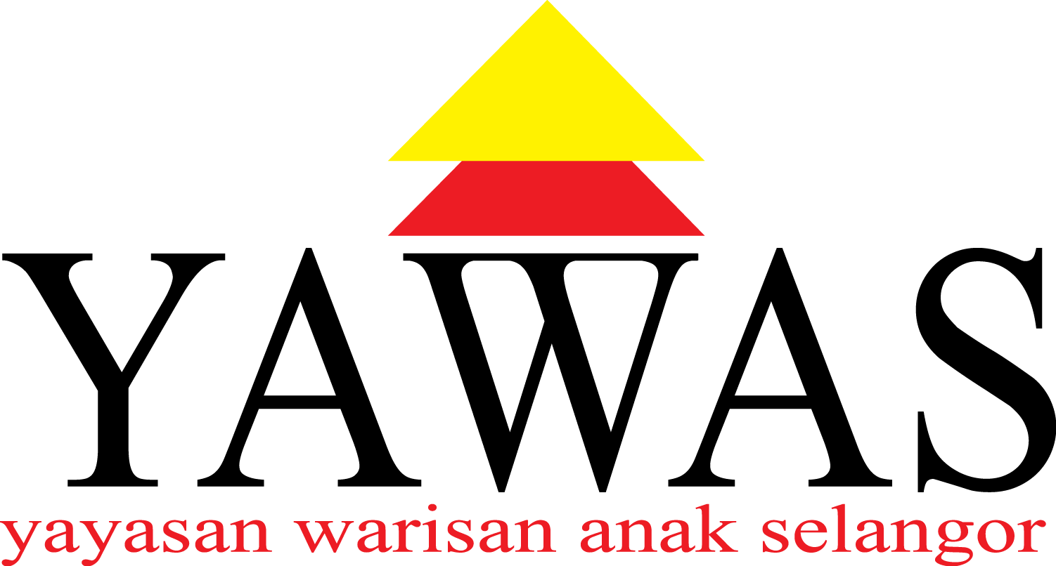 甘沙里任雪新生儿基金总经理