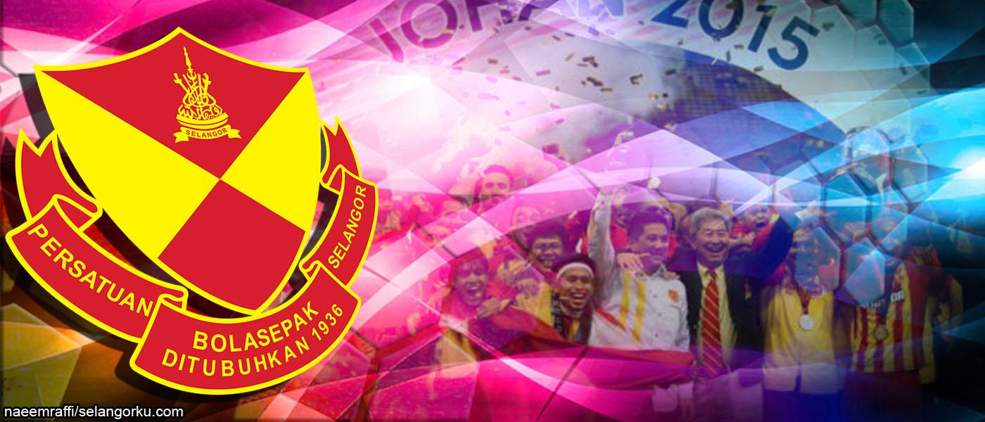 Akademi Merah Kuning sedia kongsi pengalaman bantu AMD