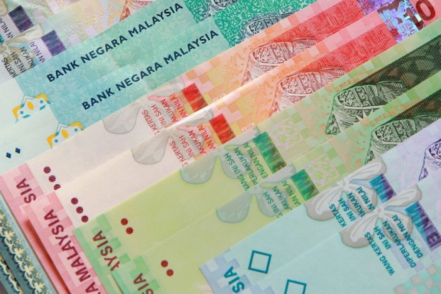 Ringgit dijangka tidak banyak berubah minggu depan