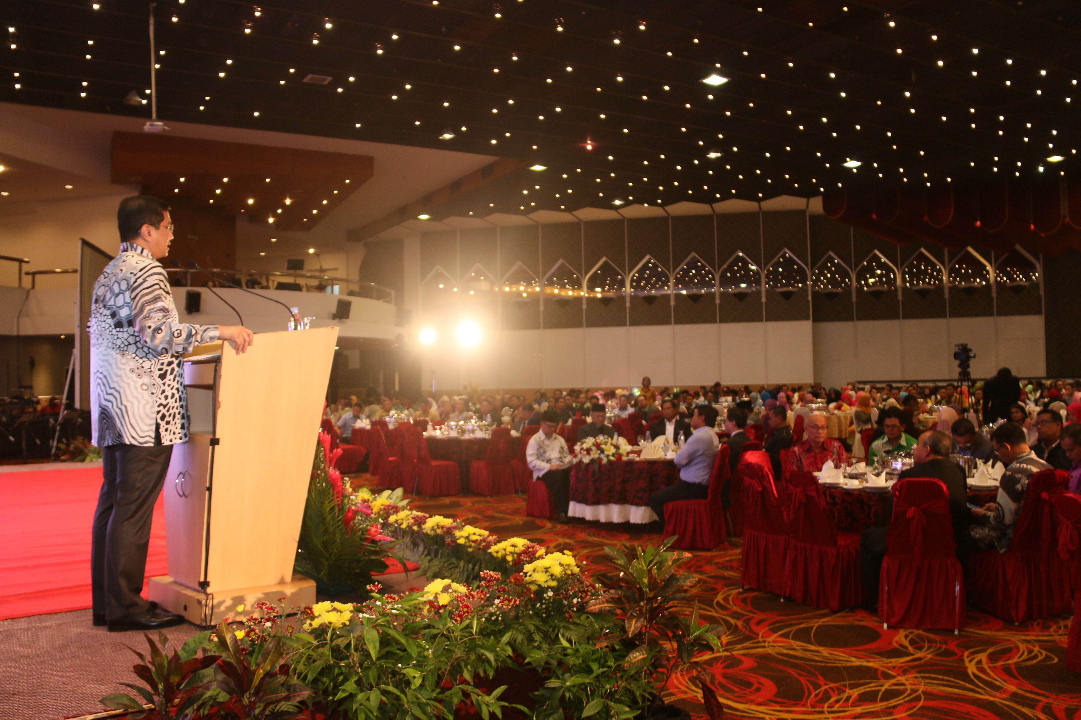 生产总值增至22.6%  雪经济贡献良多